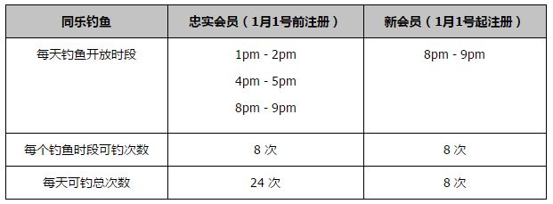 贺希宁仅10中2&三分6中1拿7分 沈梓捷6中1仅拿3分CBA常规赛，深圳93-120不敌广东。